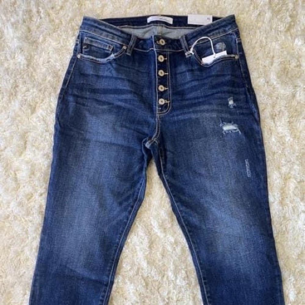 KanCan Jeans
